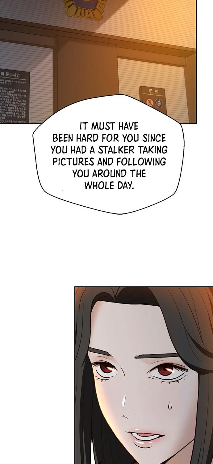 Read Judge Lee Han Young chapter 28 image 59 on Lezhin