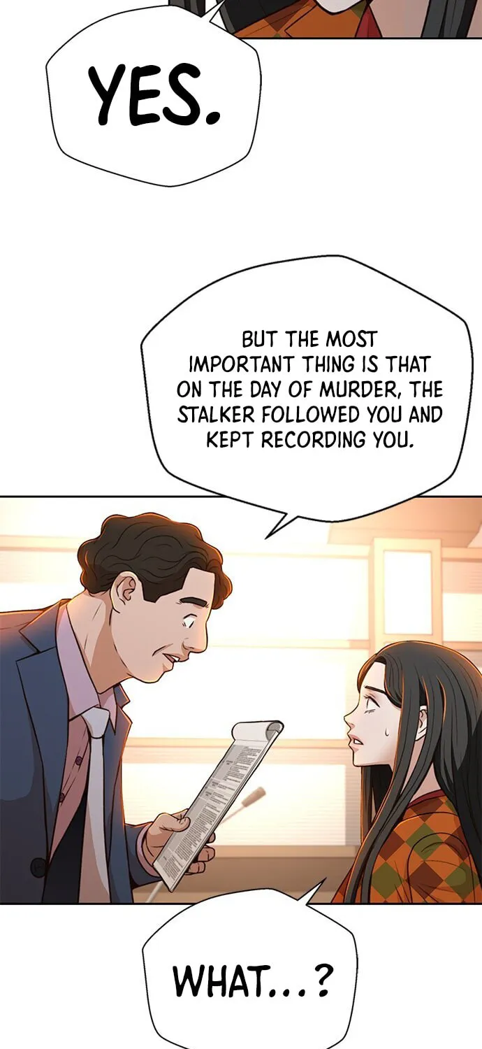 Read Judge Lee Han Young chapter 28 image 60 on Lezhin