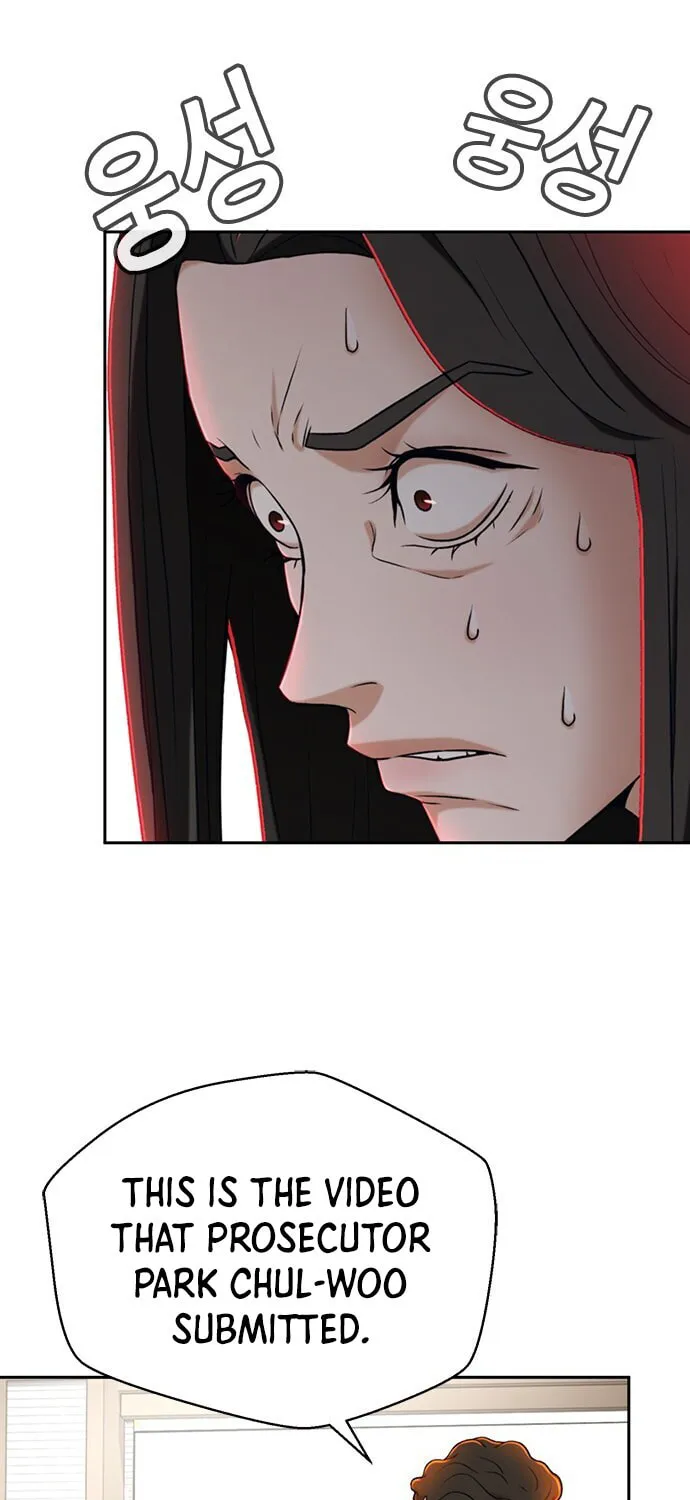 Read Judge Lee Han Young chapter 28 image 63 on Lezhin