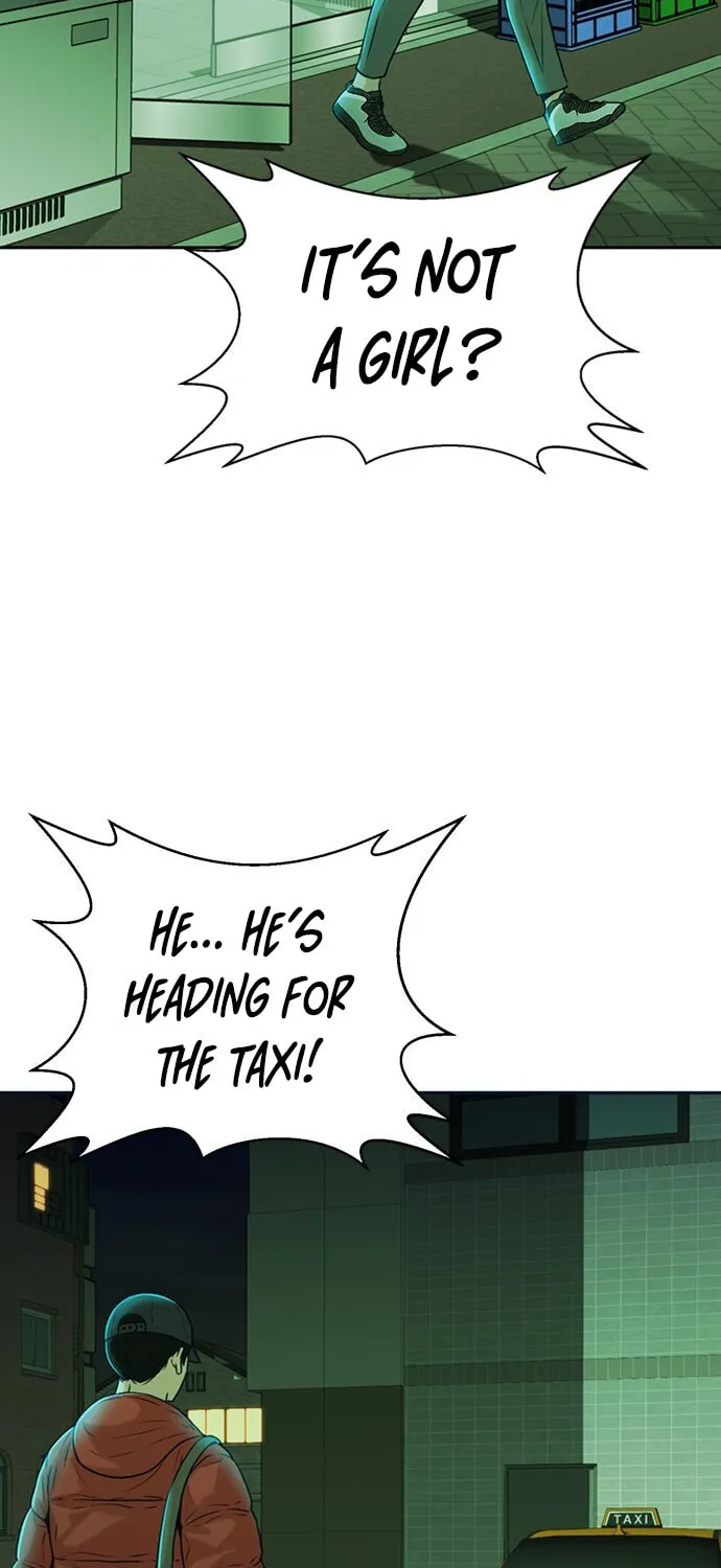 Read Judge Lee Han Young chapter 28 image 68 on Lezhin
