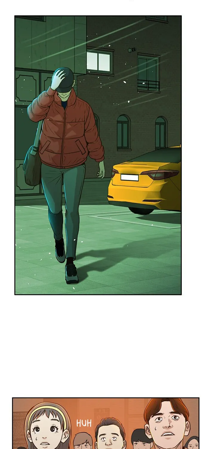 Read Judge Lee Han Young chapter 28 image 72 on Lezhin