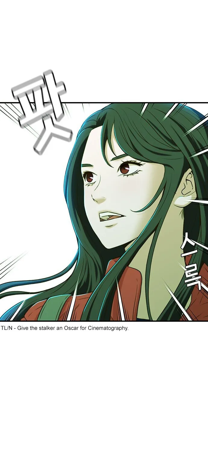 Read Judge Lee Han Young chapter 28 image 75 on Lezhin