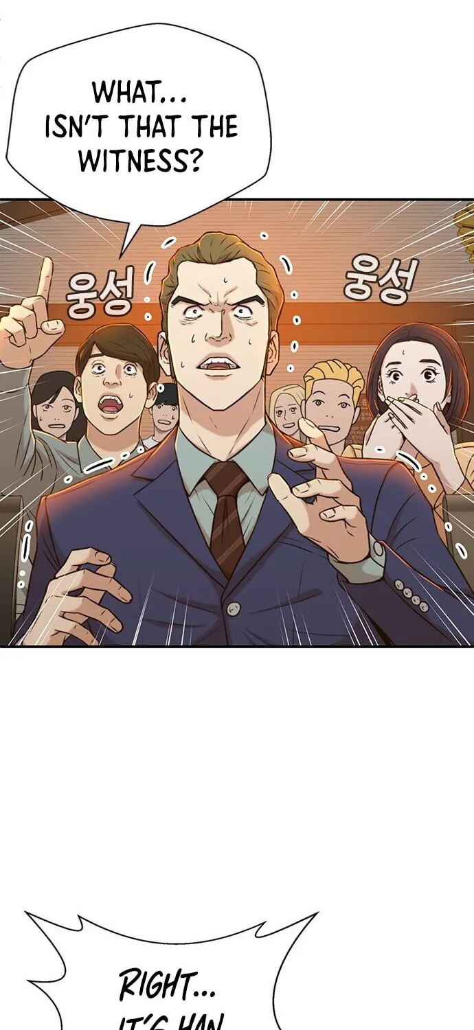 Read Judge Lee Han Young chapter 28 image 76 on Lezhin