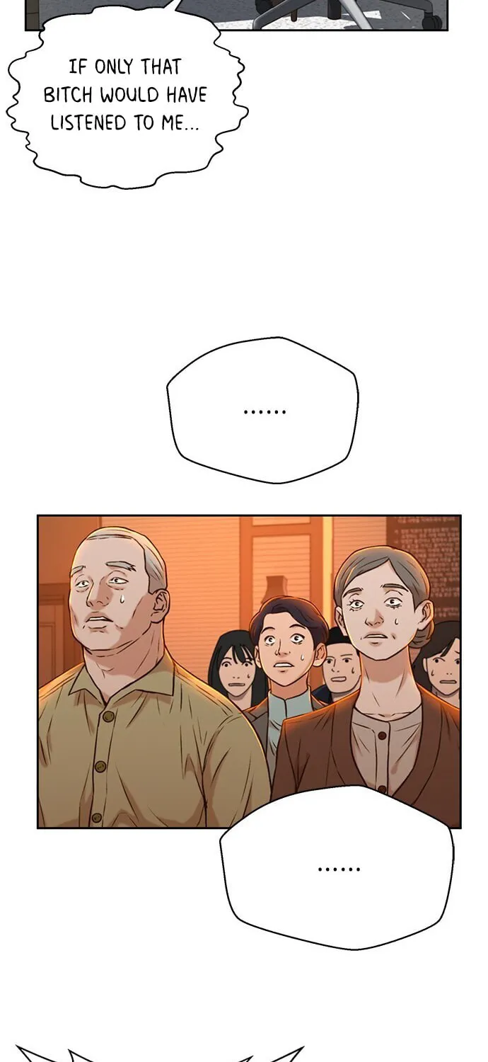 Read Judge Lee Han Young chapter 28 image 80 on Lezhin