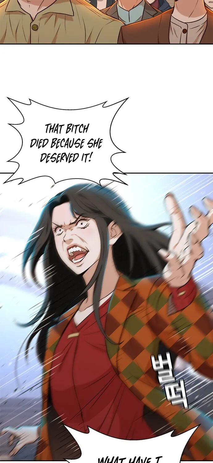 Read Judge Lee Han Young chapter 28 image 82 on Lezhin
