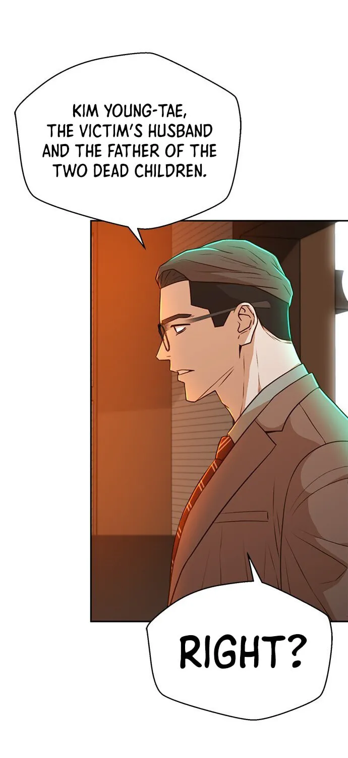 Read Judge Lee Han Young chapter 28 image 89 on Lezhin