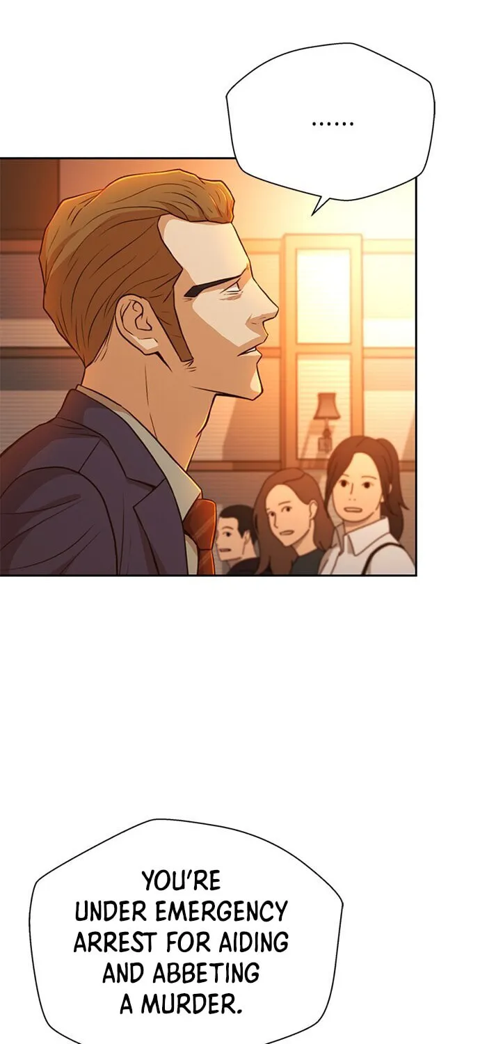 Read Judge Lee Han Young chapter 28 image 90 on Lezhin