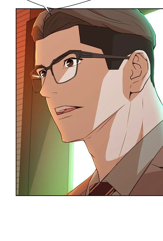 Read Judge Lee Han Young chapter 28 image 91 on Lezhin