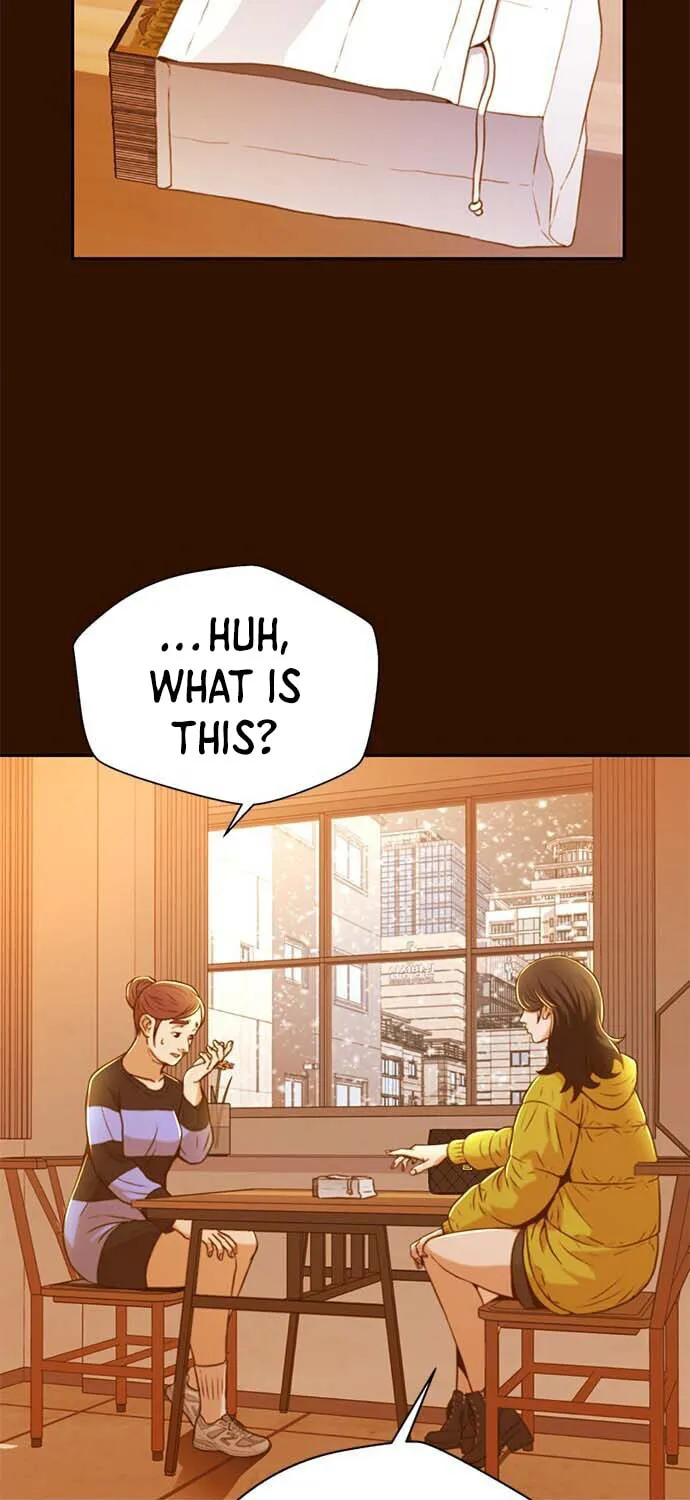 Read Judge Lee Han Young chapter 28 image 96 on Lezhin