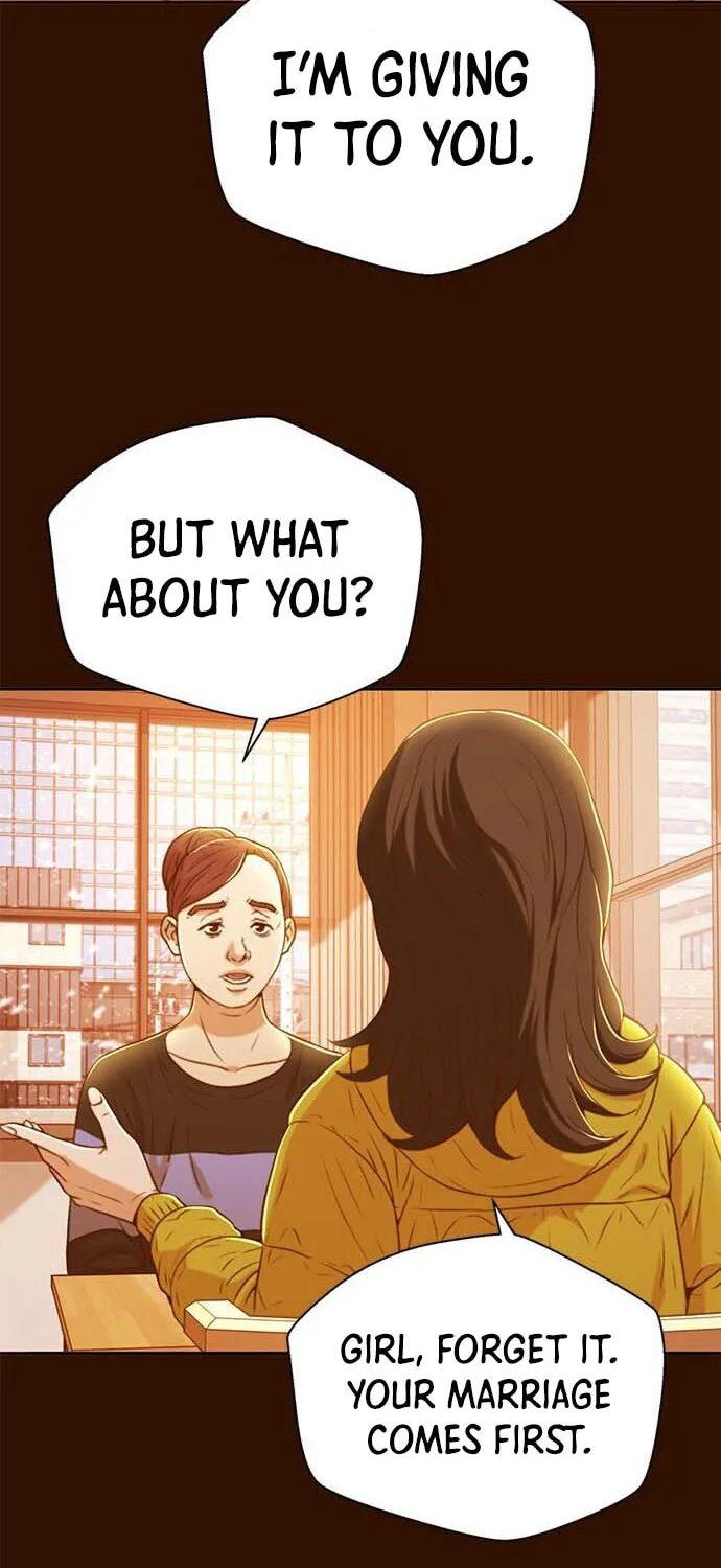 Read Judge Lee Han Young chapter 28 image 97 on Lezhin