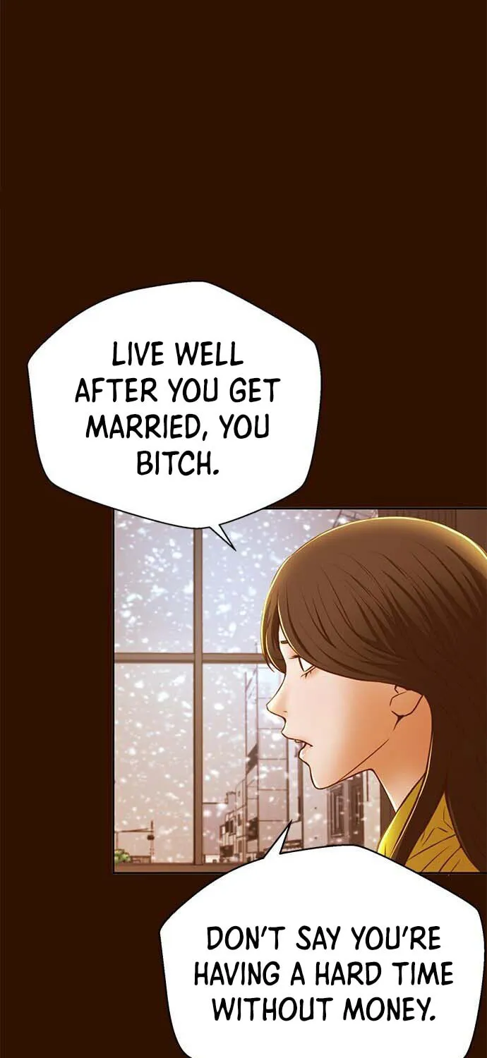 Read Judge Lee Han Young chapter 28 image 98 on Lezhin
