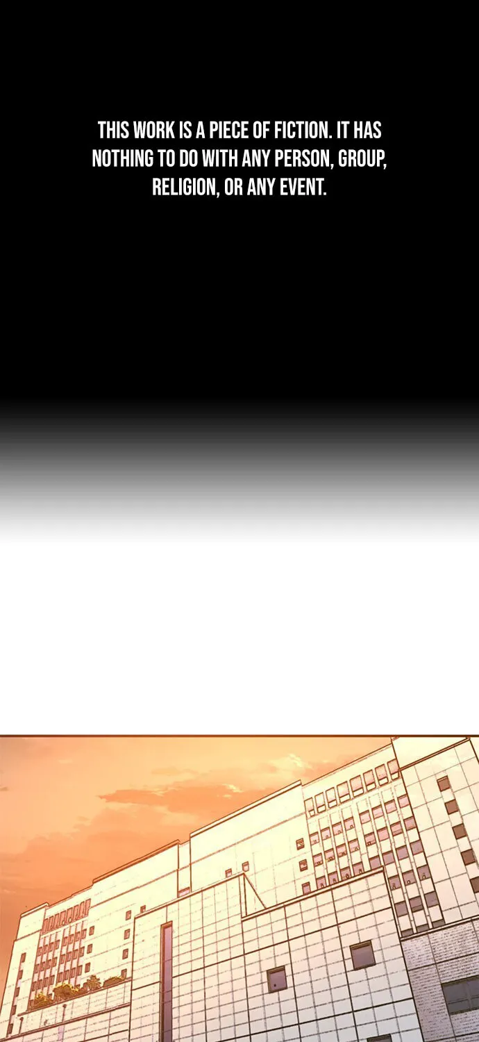 Read Judge Lee Han Young chapter 29 image 1 on Lezhin