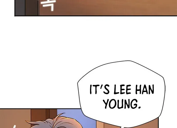 Read Judge Lee Han Young chapter 29 image 13 on Lezhin