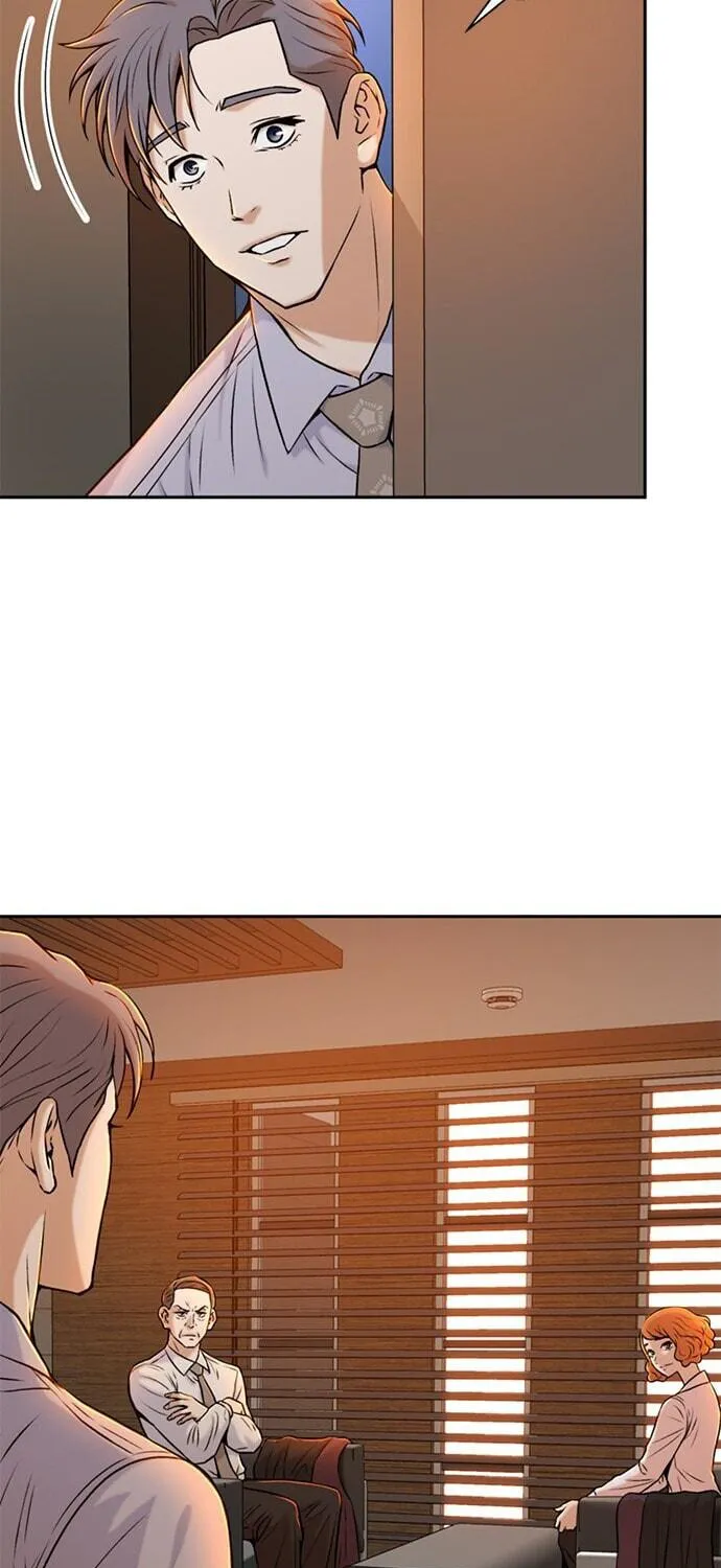 Read Judge Lee Han Young chapter 29 image 14 on Lezhin