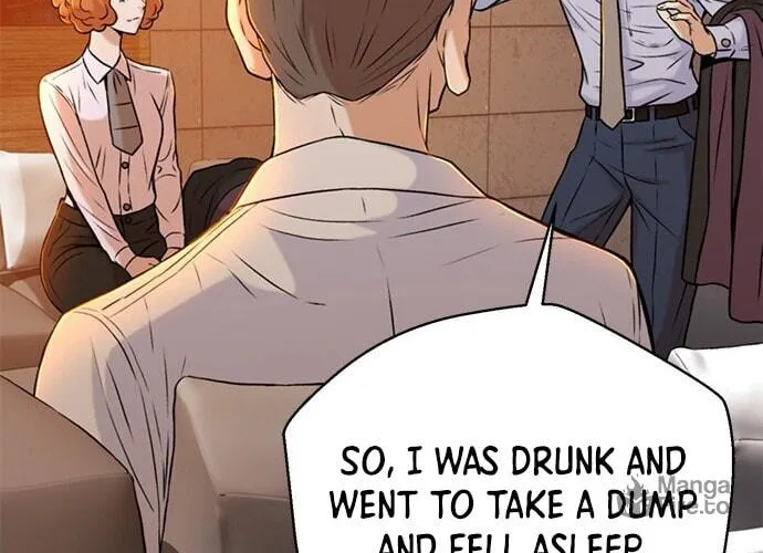 Read Judge Lee Han Young chapter 29 image 17 on Lezhin