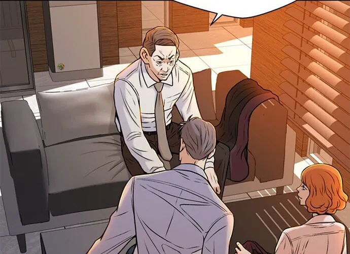 Read Judge Lee Han Young chapter 29 image 19 on Lezhin