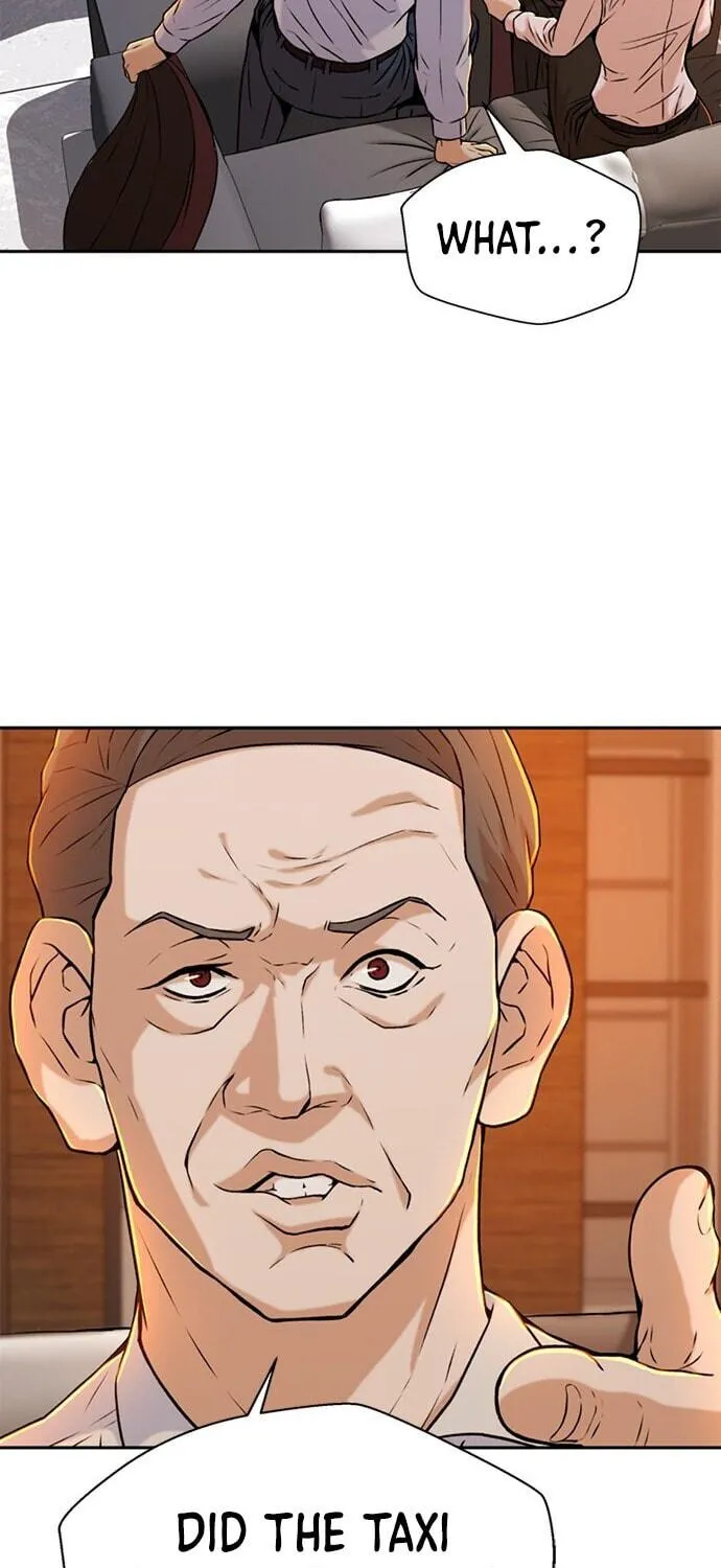 Read Judge Lee Han Young chapter 29 image 20 on Lezhin