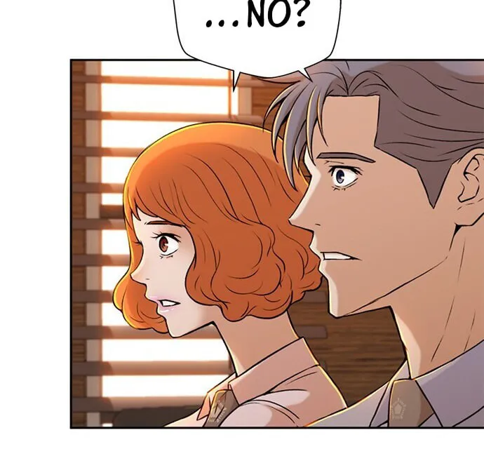 Read Judge Lee Han Young chapter 29 image 22 on Lezhin