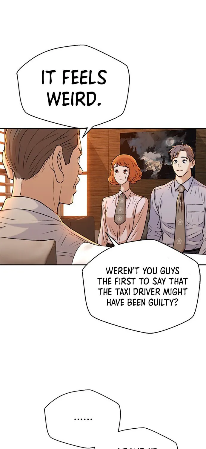 Read Judge Lee Han Young chapter 29 image 23 on Lezhin
