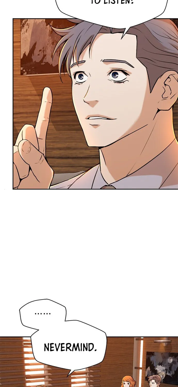 Read Judge Lee Han Young chapter 29 image 27 on Lezhin