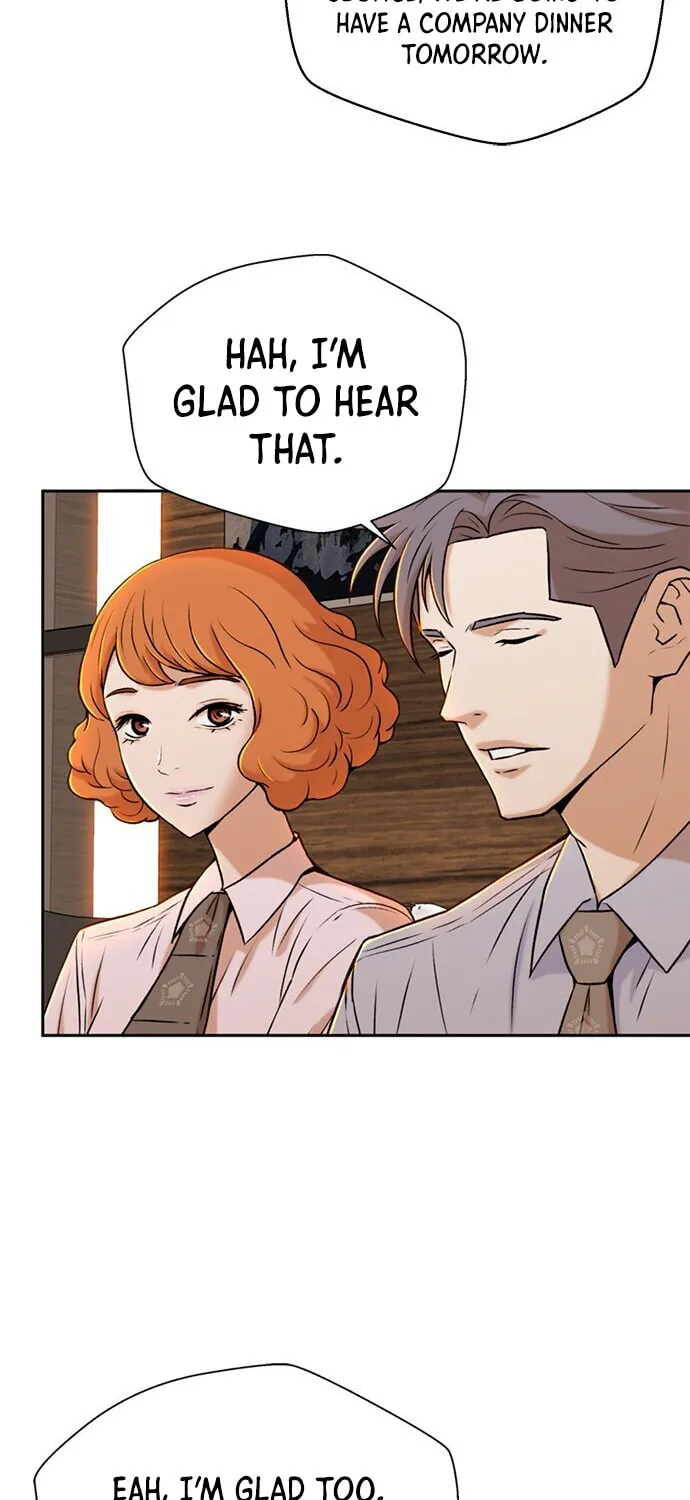 Read Judge Lee Han Young chapter 29 image 29 on Lezhin