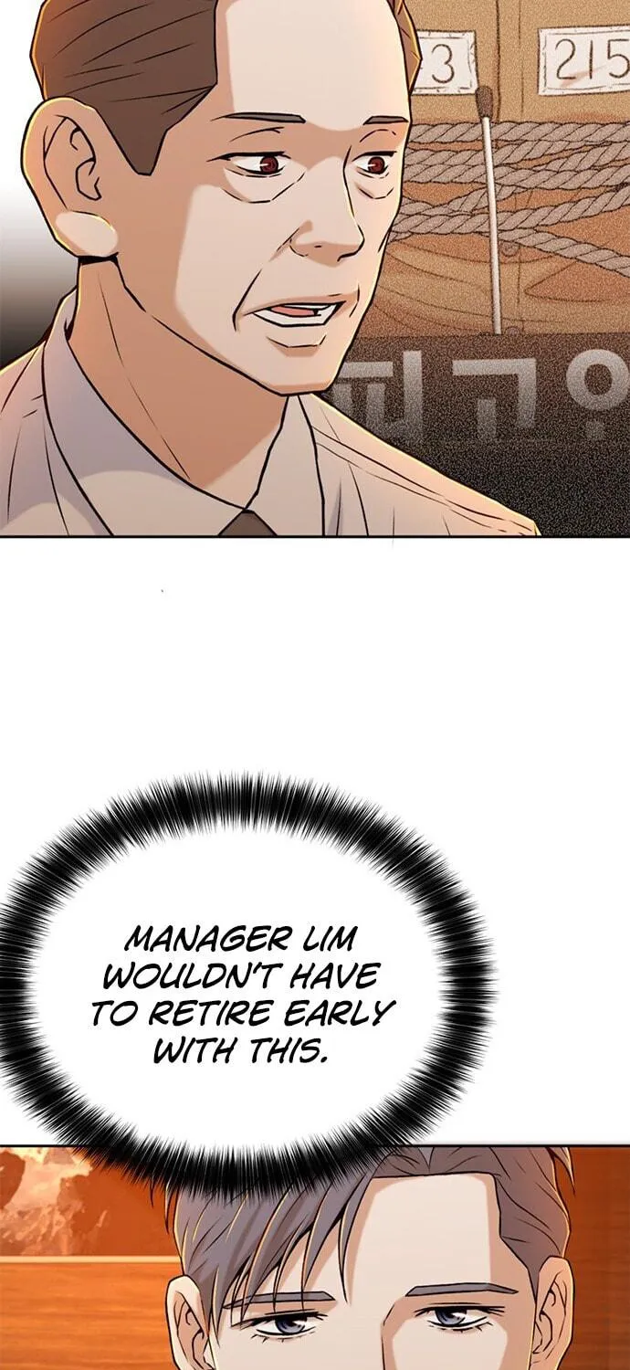 Read Judge Lee Han Young chapter 29 image 31 on Lezhin