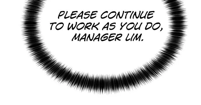 Read Judge Lee Han Young chapter 29 image 33 on Lezhin