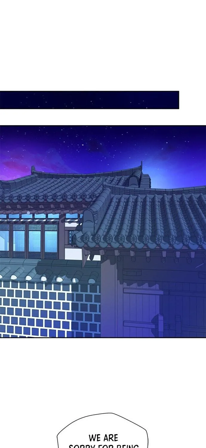 Read Judge Lee Han Young chapter 29 image 36 on Lezhin