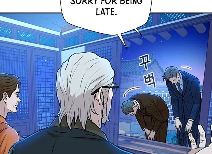 Read Judge Lee Han Young chapter 29 image 37 on Lezhin