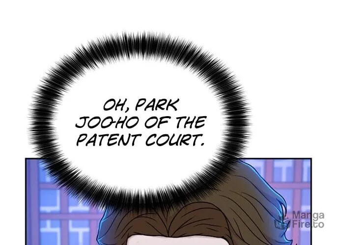 Read Judge Lee Han Young chapter 29 image 43 on Lezhin