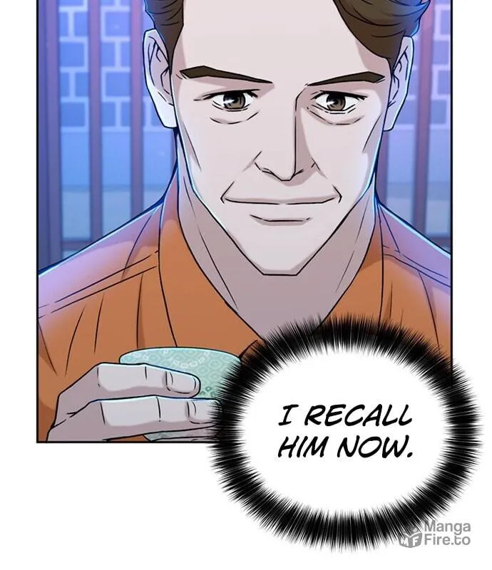Read Judge Lee Han Young chapter 29 image 44 on Lezhin