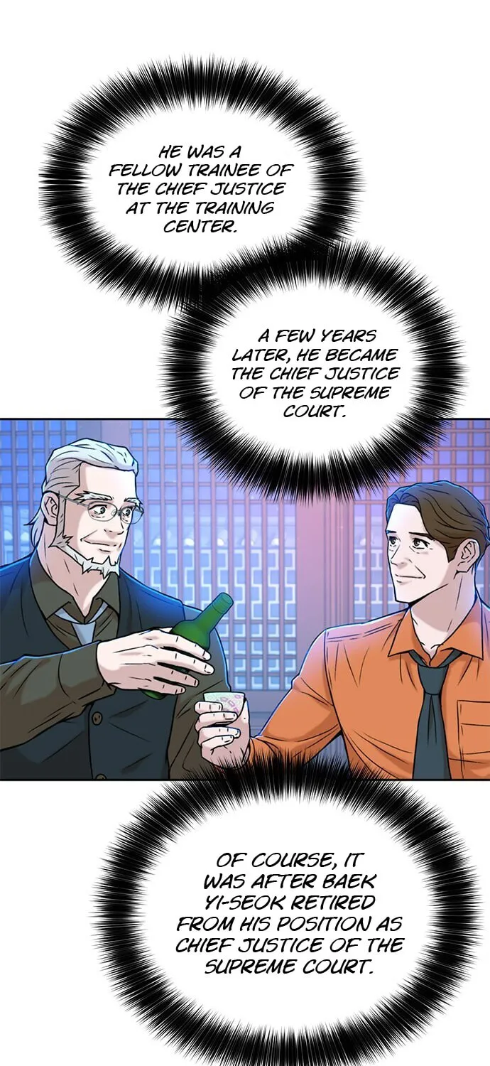 Read Judge Lee Han Young chapter 29 image 45 on Lezhin