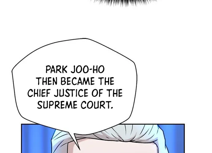 Read Judge Lee Han Young chapter 29 image 46 on Lezhin