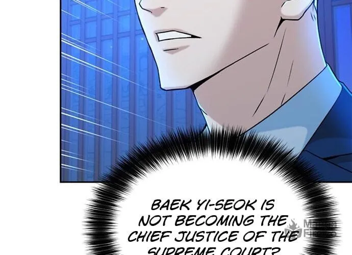Read Judge Lee Han Young chapter 29 image 48 on Lezhin