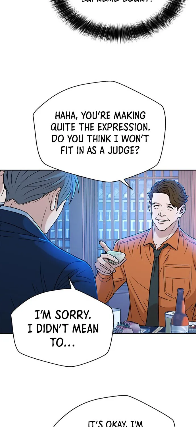 Read Judge Lee Han Young chapter 29 image 49 on Lezhin