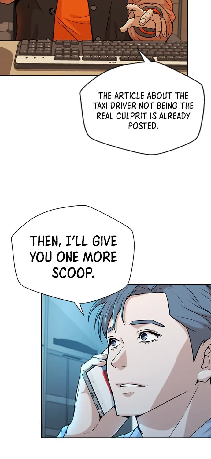 Read Judge Lee Han Young chapter 29 image 5 on Lezhin