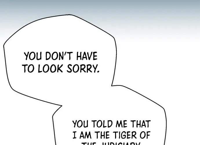 Read Judge Lee Han Young chapter 29 image 58 on Lezhin