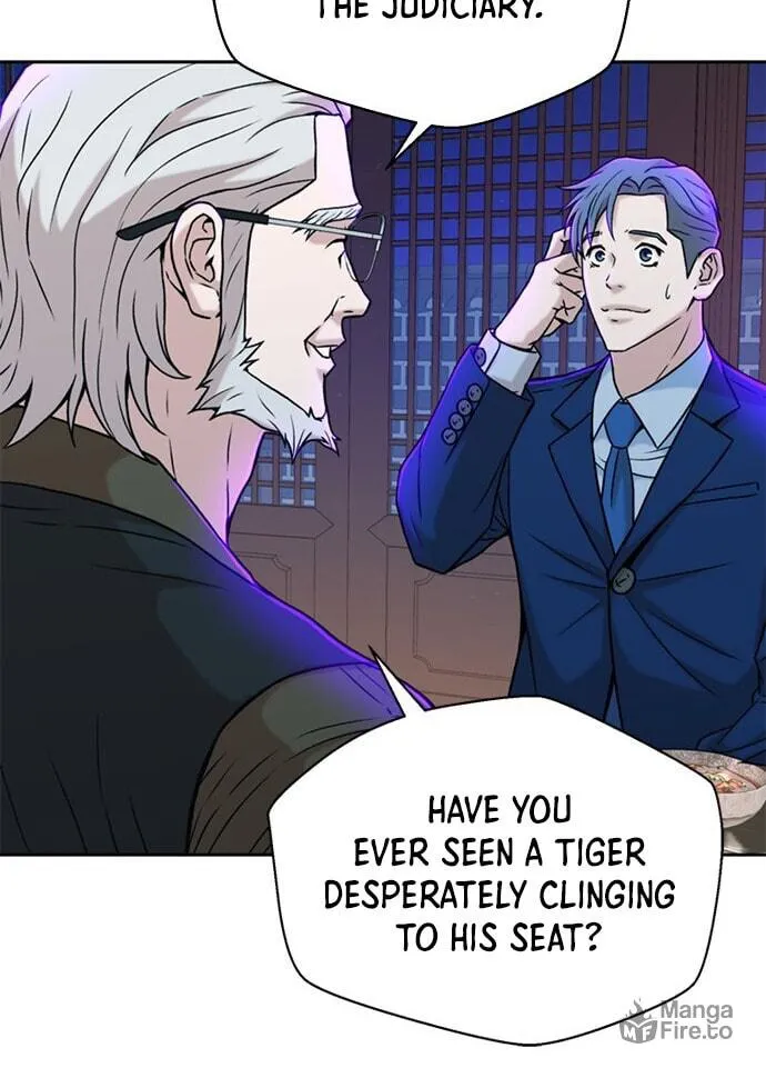 Read Judge Lee Han Young chapter 29 image 59 on Lezhin