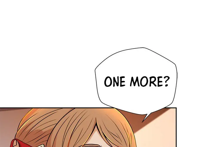 Read Judge Lee Han Young chapter 29 image 6 on Lezhin
