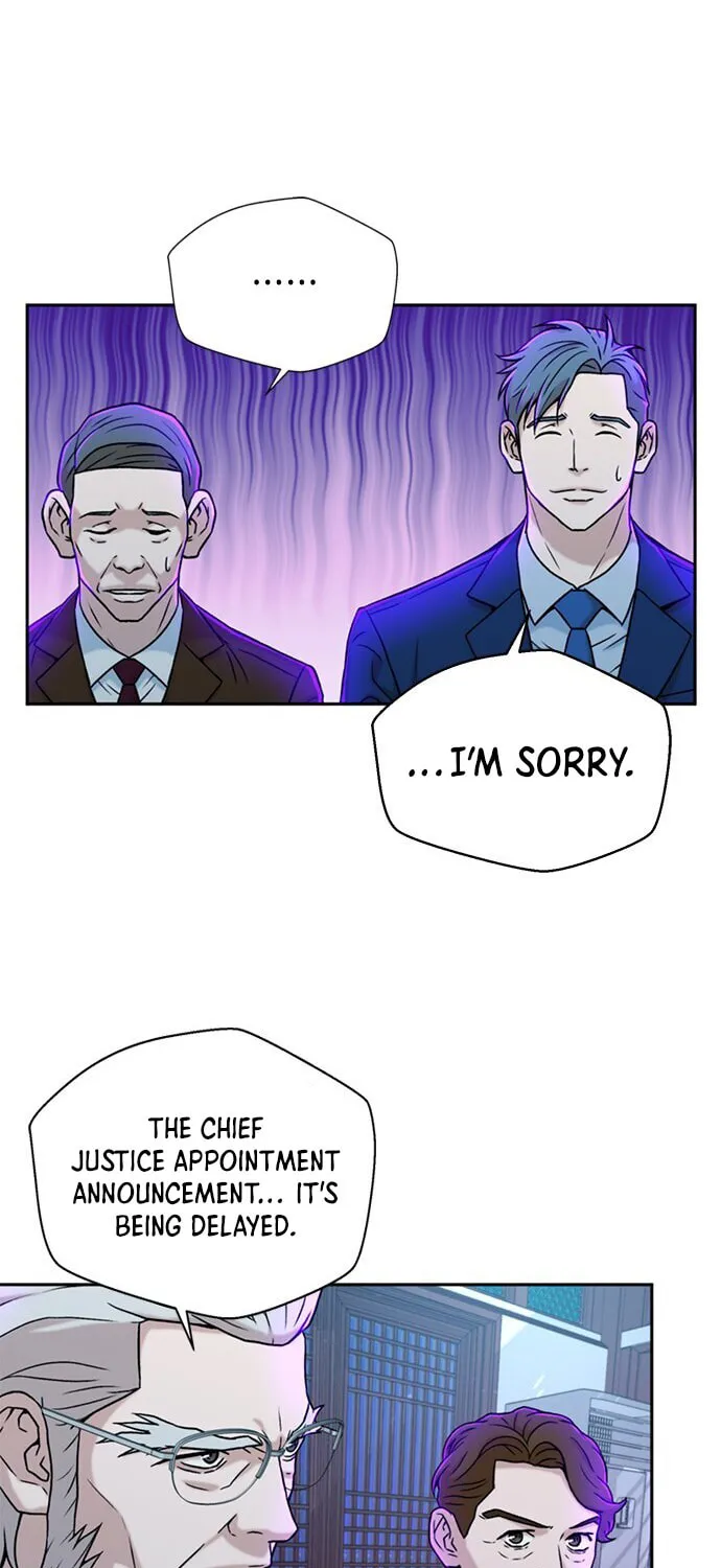 Read Judge Lee Han Young chapter 29 image 60 on Lezhin
