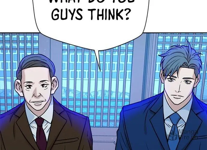 Read Judge Lee Han Young chapter 29 image 63 on Lezhin