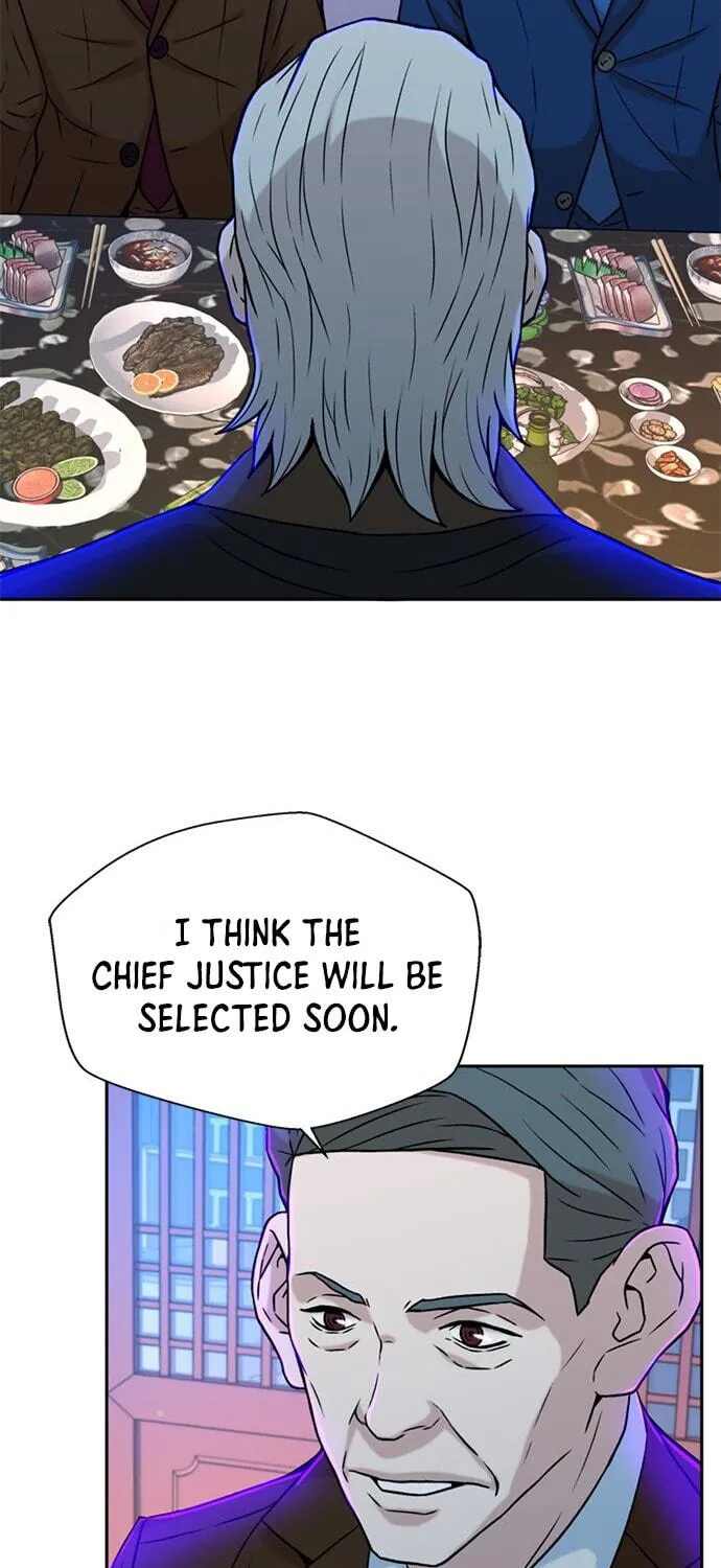 Read Judge Lee Han Young chapter 29 image 64 on Lezhin