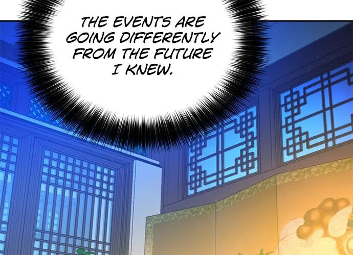 Read Judge Lee Han Young chapter 29 image 67 on Lezhin