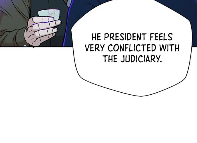 Read Judge Lee Han Young chapter 29 image 69 on Lezhin