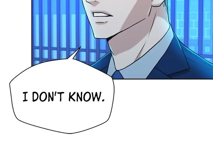 Read Judge Lee Han Young chapter 29 image 74 on Lezhin
