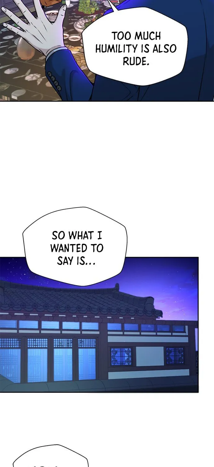 Read Judge Lee Han Young chapter 29 image 77 on Lezhin