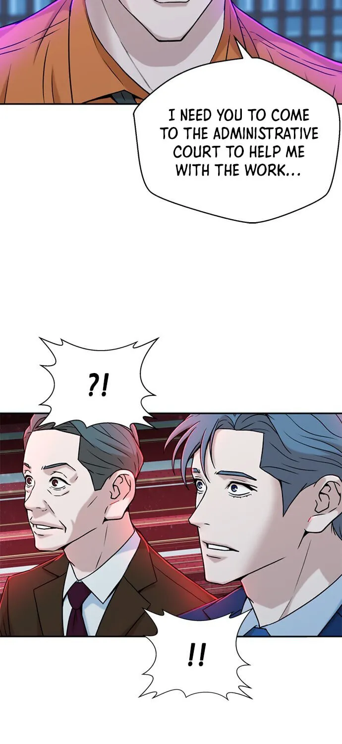 Read Judge Lee Han Young chapter 29 image 79 on Lezhin
