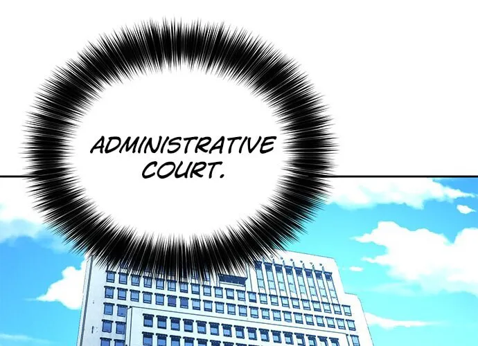 Read Judge Lee Han Young chapter 29 image 85 on Lezhin