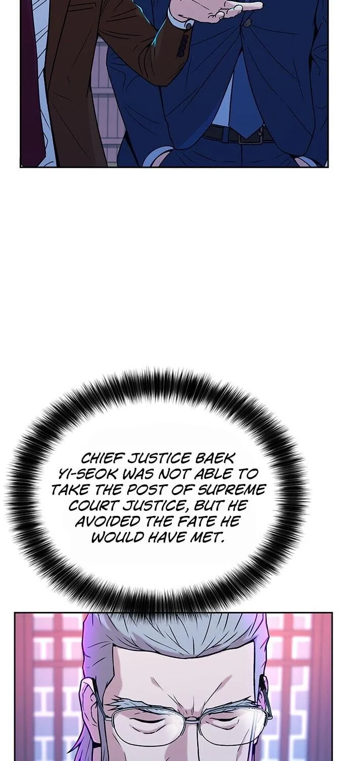 Read Judge Lee Han Young chapter 29 image 90 on Lezhin