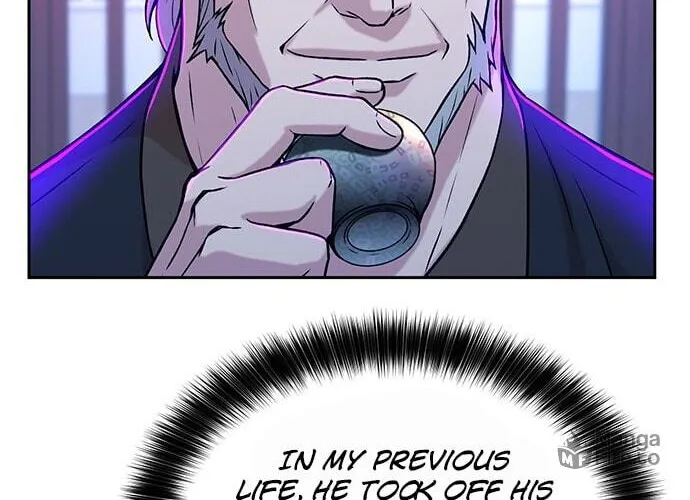 Read Judge Lee Han Young chapter 29 image 91 on Lezhin